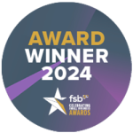 FSB-Award-winner-2024