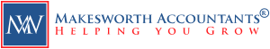 Makesworth Accountants