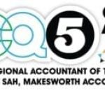 Finance Monthly Global Awards Winner 2018