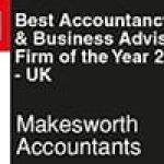 Finance Monthly Global Awards Winner 2018