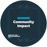 Xero-community-award-winner-2024-1-1 Xero-community-award-winner-2024-1-1