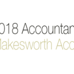 Finance Monthly Global Awards Winner 2018